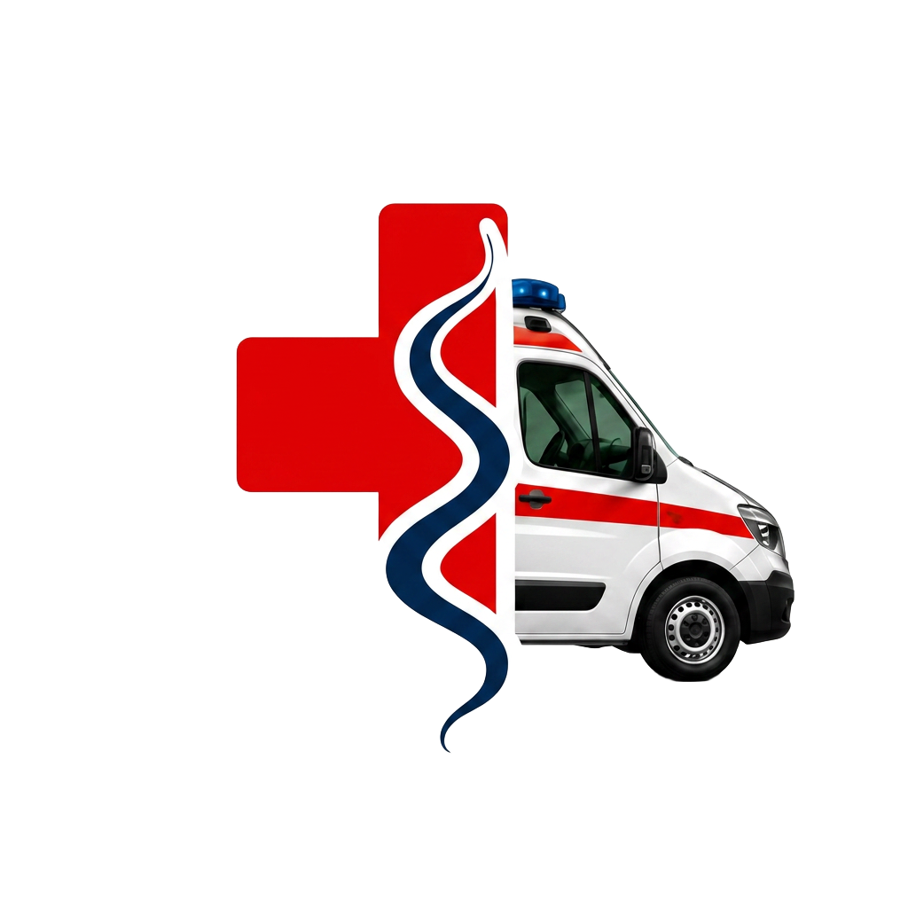 Logo Livenza Soccorso